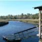 2 SILVER OAK LN, Hollywood, SC 29449 ID:1091639