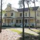 2 SILVER OAK LN, Hollywood, SC 29449 ID:1091642
