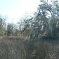 2 SILVER OAK LN, Hollywood, SC 29449 ID:1091643