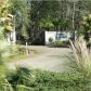 2 SILVER OAK LN, Hollywood, SC 29449 ID:1091644