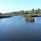 2 SILVER OAK LN, Hollywood, SC 29449 ID:1091646