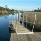 2 SILVER OAK LN, Hollywood, SC 29449 ID:1091648