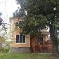 920 Phillips Street, Nashville, TN 37208 ID:3357820