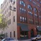 226 MAIN ST, S, Rockford, IL 61101 ID:234992