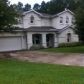 9757 Hazel Lake Dr, Jacksonville, FL 32222 ID:793026