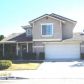 15038 Westcliff Drive, Sylmar, CA 91342 ID:1123562