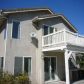 15038 Westcliff Drive, Sylmar, CA 91342 ID:1123563