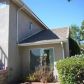 15038 Westcliff Drive, Sylmar, CA 91342 ID:1123564