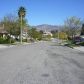 15038 Westcliff Drive, Sylmar, CA 91342 ID:1123565