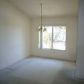 15038 Westcliff Drive, Sylmar, CA 91342 ID:1123566