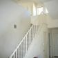 15038 Westcliff Drive, Sylmar, CA 91342 ID:1123567