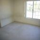 15038 Westcliff Drive, Sylmar, CA 91342 ID:1123568