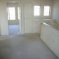 15038 Westcliff Drive, Sylmar, CA 91342 ID:1123569