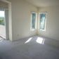 15038 Westcliff Drive, Sylmar, CA 91342 ID:1123570