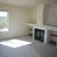 15038 Westcliff Drive, Sylmar, CA 91342 ID:1123571