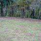 Lot 28 Cypress Cove Dr, Eufaula, AL 36027 ID:1665137