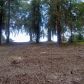 Lot 28 Cypress Cove Dr, Eufaula, AL 36027 ID:1665138