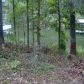 Lot 28 Cypress Cove Dr, Eufaula, AL 36027 ID:1665139