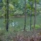 Lot 28 Cypress Cove Dr, Eufaula, AL 36027 ID:1665140