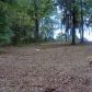 Lot 28 Cypress Cove Dr, Eufaula, AL 36027 ID:1665141