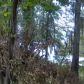 Lot 28 Cypress Cove Dr, Eufaula, AL 36027 ID:1665142