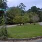 Lot 28 Cypress Cove Dr, Eufaula, AL 36027 ID:1665143