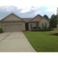 1424 Silvergate Way, Winder, GA 30680 ID:2914465