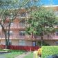 7300 LAKE CIRCLE DR # 203, Pompano Beach, FL 33063 ID:3093526