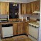 7300 LAKE CIRCLE DR # 203, Pompano Beach, FL 33063 ID:3093527