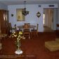 7300 LAKE CIRCLE DR # 203, Pompano Beach, FL 33063 ID:3093530