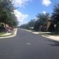 5006 Pond Ridge Dr, Riverview, FL 33578 ID:3607066