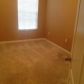 5006 Pond Ridge Dr, Riverview, FL 33578 ID:3607067