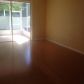 5006 Pond Ridge Dr, Riverview, FL 33578 ID:3607068
