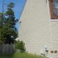 13707 Hotomtot Dr, Upper Marlboro, MD 20774 ID:3671550