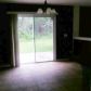 9757 Hazel Lake Dr, Jacksonville, FL 32222 ID:793031