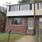 2231 Afton St, Temple Hills, MD 20748 ID:1038585