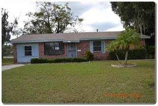 1316 Sidney Ave, Lakeland, FL 33805