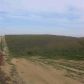 0 Los Cerritos E Of Rd, La Grange, CA 95329 ID:3822023
