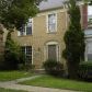 10807 Sherwood Hill R, Owings Mills, MD 21117 ID:526250