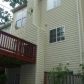 10807 Sherwood Hill R, Owings Mills, MD 21117 ID:526251