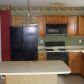 10807 Sherwood Hill R, Owings Mills, MD 21117 ID:526253