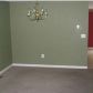 10807 Sherwood Hill R, Owings Mills, MD 21117 ID:526254