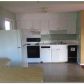 1049 Cold Comfort Rd, Church Hill, TN 37642 ID:3365977