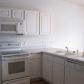 6835 Meadow Grass L, Cottage Grove, MN 55016 ID:3963349