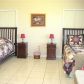 13551 SW 208 ST, Miami, FL 33177 ID:1878777