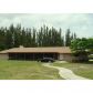 13551 SW 208 ST, Miami, FL 33177 ID:1878781