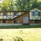 1 Navajo Dr, Auburn, PA 17922 ID:923190