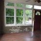 822 66th Ave, Philadelphia, PA 19126 ID:642672