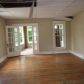 822 66th Ave, Philadelphia, PA 19126 ID:642673