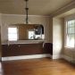 822 66th Ave, Philadelphia, PA 19126 ID:642674